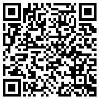 QR Code for bitcoin:bitcoin:bitcoin:bitcoin:bitcoin:bitcoin:1PkbBMuULPy9H19aZdM7vMj2KbPvEGffVZ