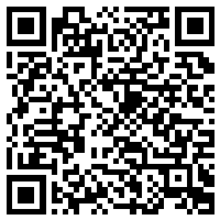 QR Code for bitcoin:bitcoin:bitcoin:bitcoin:bitcoin:bitcoin:1PkgpbCa8DXVT33x2bs41VWfSKLb8KSLvR