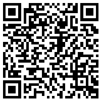 QR Code for bitcoin:bitcoin:bitcoin:bitcoin:bitcoin:bitcoin:1Pkh8oExSEuYAQEy8SiiUTjhjd5A2dDPx4