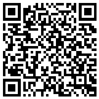 QR Code for bitcoin:bitcoin:bitcoin:bitcoin:bitcoin:bitcoin:1PkiCKpKYmxvYanpPtmrmAnuwHoq82ARaw