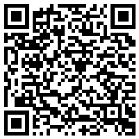 QR Code for bitcoin:bitcoin:bitcoin:bitcoin:bitcoin:bitcoin:1PkvCJrmjXddP76HeBNWfPkH99SgaKuB99