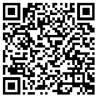 QR Code for bitcoin:bitcoin:bitcoin:bitcoin:bitcoin:bitcoin:1Pkvd8G9y4L9NJoePXwc3D6t2Ta9R8TsSW