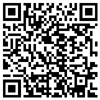 QR Code for bitcoin:bitcoin:bitcoin:bitcoin:bitcoin:bitcoin:1Pkw5aaUb9FN41DwkkRYaqzt6PDAPMWxao