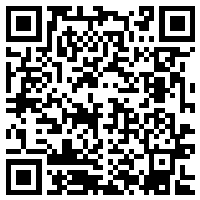 QR Code for bitcoin:bitcoin:bitcoin:bitcoin:bitcoin:bitcoin:1PkzX1M5GAnJSP12jFPFGMCWiitRfpXqHe