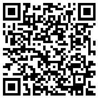 QR Code for bitcoin:bitcoin:bitcoin:bitcoin:bitcoin:bitcoin:1PkziQmwoBCXQKk7QLHTcFZSV9THAoY6TC