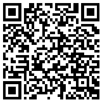 QR Code for bitcoin:bitcoin:bitcoin:bitcoin:bitcoin:bitcoin:1Pm4Cm1TGeFbfRAycMS7DXwp9xbEGyGHKw