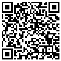 QR Code for bitcoin:bitcoin:bitcoin:bitcoin:bitcoin:bitcoin:1Pm7MVR2jsdo8eufvcJ9eJeN7dkZpd5Den