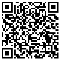 QR Code for bitcoin:bitcoin:bitcoin:bitcoin:bitcoin:bitcoin:1Pm8URD75PfZJDjsEzi7tk3J6aAs3BVEMF