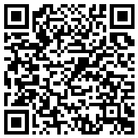 QR Code for bitcoin:bitcoin:bitcoin:bitcoin:bitcoin:bitcoin:1PmFd8FCeaLmyAX4K1pPSRrSXoG3652yPA