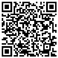 QR Code for bitcoin:bitcoin:bitcoin:bitcoin:bitcoin:bitcoin:1PmGUutTQ2M4ZXDSsrscBeMfY4rebDhQDv