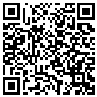 QR Code for bitcoin:bitcoin:bitcoin:bitcoin:bitcoin:bitcoin:1PmGhEUmsVRP3P5RukcTYEyqAVhUGCUCNQ