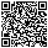 QR Code for bitcoin:bitcoin:bitcoin:bitcoin:bitcoin:bitcoin:1PmLZjY2aVqntb5M8Dg4hRHT5guukWYfNa