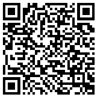QR Code for bitcoin:bitcoin:bitcoin:bitcoin:bitcoin:bitcoin:1PmPf9UmFvnfcTnk7qK7tCFcEjZbjEFFd5