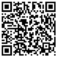 QR Code for bitcoin:bitcoin:bitcoin:bitcoin:bitcoin:bitcoin:1PmQeiKZ32Hd4QKTEXwBgLAxrnZVGdNR9o