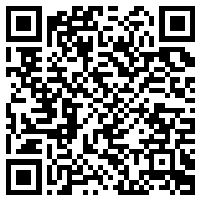 QR Code for bitcoin:bitcoin:bitcoin:bitcoin:bitcoin:bitcoin:1PmVdb9b1N99BJXwVH6KJdtbMv3dHJq4bD