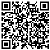 QR Code for bitcoin:bitcoin:bitcoin:bitcoin:bitcoin:bitcoin:1PmdDbKndNVpW2LkwBcsVR3KiHd7YATRXH