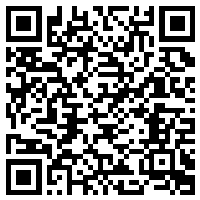 QR Code for bitcoin:bitcoin:bitcoin:bitcoin:bitcoin:bitcoin:1PmeWvYrhGoAxELFTaazFvoK1tgkGdNH4F