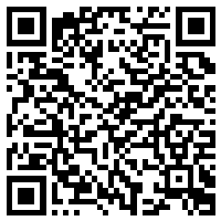 QR Code for bitcoin:bitcoin:bitcoin:bitcoin:bitcoin:bitcoin:1Pmf2zh8trvmgqDQM39jkLiuk71EdSHpnx