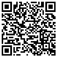 QR Code for bitcoin:bitcoin:bitcoin:bitcoin:bitcoin:bitcoin:1PmgBnETn5BX5W2zFastVceatvejWMFFzD