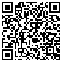QR Code for bitcoin:bitcoin:bitcoin:bitcoin:bitcoin:bitcoin:1PmhKk9fVLkXMNGtQSnDuCD3BT2RbPKq6Z