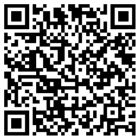 QR Code for bitcoin:bitcoin:bitcoin:bitcoin:bitcoin:bitcoin:1PmjKroWP17Lcu3cFCZGPUoEim5LMqnwoF