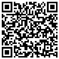 QR Code for bitcoin:bitcoin:bitcoin:bitcoin:bitcoin:bitcoin:1PmkJsXtBKW7fe43XJxe8XadrrrRB5TsCv