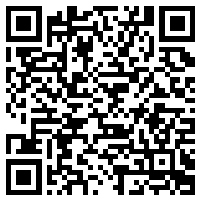 QR Code for bitcoin:bitcoin:bitcoin:bitcoin:bitcoin:bitcoin:1PmkW7p2bUJKJWeBePxnsCSPLdTjkVxDPf