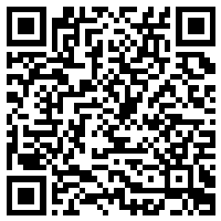 QR Code for bitcoin:bitcoin:bitcoin:bitcoin:bitcoin:bitcoin:1Pmo2yLfHAoqi2bG1ShX8R9erwMsTBrAnC