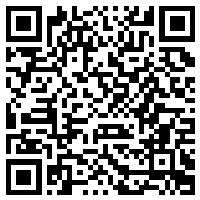QR Code for bitcoin:bitcoin:bitcoin:bitcoin:bitcoin:bitcoin:1PmoLLmaTeekMLog6tBny3yiJd5J6xTf2b