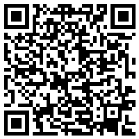 QR Code for bitcoin:bitcoin:bitcoin:bitcoin:bitcoin:bitcoin:1PmoazmDuaeqNioegfT8h2AvGvtGcRxeCD