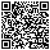 QR Code for bitcoin:bitcoin:bitcoin:bitcoin:bitcoin:bitcoin:1PmpZs1rC6GCRumeKGojAvcp4MzL9xNETP