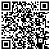 QR Code for bitcoin:bitcoin:bitcoin:bitcoin:bitcoin:bitcoin:1Pmps9XfcjFMB8YaK4VbcD8HjFgefmnskc