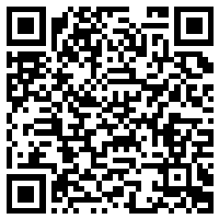 QR Code for bitcoin:bitcoin:bitcoin:bitcoin:bitcoin:bitcoin:1Pmqgsf8HSTWmAMTyUEE2GC2v6fTfGi3C1