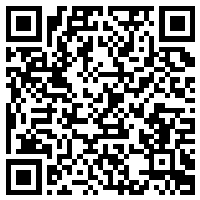 QR Code for bitcoin:bitcoin:bitcoin:bitcoin:bitcoin:bitcoin:1PmsdLLJmxXEhPBqqDh8v7tgZmPYLWBBVw