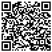 QR Code for bitcoin:bitcoin:bitcoin:bitcoin:bitcoin:bitcoin:1PmxjtCnwe2rGejbkyyCHRAPhF9zReLecM