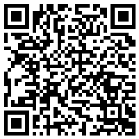 QR Code for bitcoin:bitcoin:bitcoin:bitcoin:bitcoin:bitcoin:1Pn2mwd4Jm9bK1EG9EMtPLa8f88eTCptdM