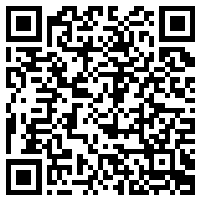 QR Code for bitcoin:bitcoin:bitcoin:bitcoin:bitcoin:bitcoin:1PnGb74oai43WsPmeRvEDPDBbPC5E7FPwn