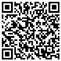 QR Code for bitcoin:bitcoin:bitcoin:bitcoin:bitcoin:bitcoin:1PnLoLU8N9goKPLpDgdKcwPCfRVkfXQbXW