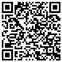 QR Code for bitcoin:bitcoin:bitcoin:bitcoin:bitcoin:bitcoin:1PnPy82Z7zxvc4o1XaJvMF3YEam62UkGCS