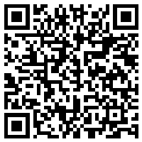 QR Code for bitcoin:bitcoin:bitcoin:bitcoin:bitcoin:bitcoin:1PnRXdauc97uvUpU2ZaVBqu6kXD8mvwv8e