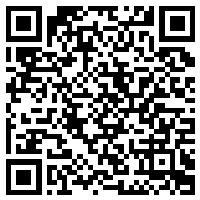 QR Code for bitcoin:bitcoin:bitcoin:bitcoin:bitcoin:bitcoin:1PnSPc7ac5tuTmiPX7YfEgDFkkjEkfBA9o