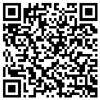 QR Code for bitcoin:bitcoin:bitcoin:bitcoin:bitcoin:bitcoin:1PnUkLbHaVT5DicQ8ggNWHmXk7XeEbMLiu