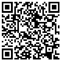 QR Code for bitcoin:bitcoin:bitcoin:bitcoin:bitcoin:bitcoin:1PneM81q4K31ARinWW7ZxgDMrdGASveCh6