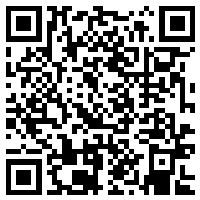 QR Code for bitcoin:bitcoin:bitcoin:bitcoin:bitcoin:bitcoin:1Pnn8YcUmo2Sd2SPUtHJ63jyo1ohgpeMxi