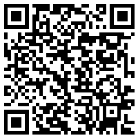 QR Code for bitcoin:bitcoin:bitcoin:bitcoin:bitcoin:bitcoin:1Pnnm7LfTynmME5oGg7wSYfPjmPTL98iZf