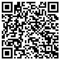 QR Code for bitcoin:bitcoin:bitcoin:bitcoin:bitcoin:bitcoin:1PnrQMp6p7ucLCftvfaCgjuHEiuncCv3Vb