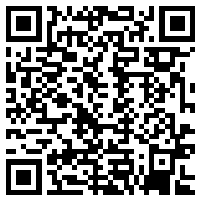 QR Code for bitcoin:bitcoin:bitcoin:bitcoin:bitcoin:bitcoin:1PnsLxCCaYXQqi4jaQL6JSawExXtMAa1cJ