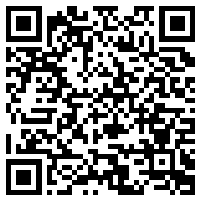 QR Code for bitcoin:bitcoin:bitcoin:bitcoin:bitcoin:bitcoin:1Po4FVT3nXQ2GFKyP4CCm1AUtRxKcEoobZ
