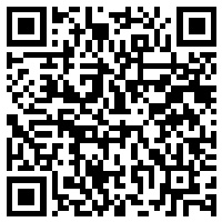 QR Code for bitcoin:bitcoin:bitcoin:bitcoin:bitcoin:bitcoin:1Po57JgE5Ze7Um7WEdvYHy2ffndptQTUzA