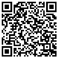 QR Code for bitcoin:bitcoin:bitcoin:bitcoin:bitcoin:bitcoin:1Po81ubNbwpNqXGRXo7Vo2ds9BSomKQ6Gd
